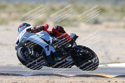media/Apr-04-2024-Racers Edge (Thu) [[ac0bf05b20]]/A Group/Session 3 (Turn 2)/